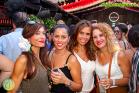Feria de Málaga 2018 - Martes