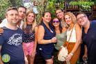 Feria de Málaga 2018 - Martes