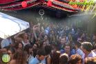 Feria de Málaga 2018 - Martes