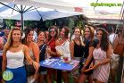 Feria de Málaga 2018 - Martes