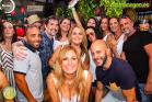 Feria de Málaga 2018 - Martes