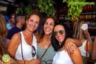 Feria de Málaga 2018 - Martes