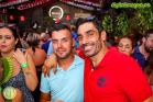 Feria de Málaga 2018 - Martes