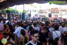Feria de Málaga 2018 - Martes