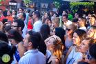 Feria de Málaga 2018 - Martes