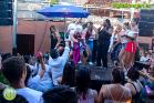 Feria de Málaga 2018 - Martes