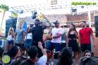 Feria de Málaga 2018 - Martes