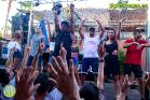 Feria de Málaga 2018 - Martes