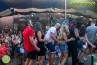 Feria de Málaga 2018 - Martes