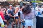Feria de Málaga 2018 - Martes