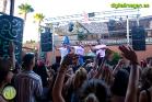 Feria de Málaga 2018 - Martes