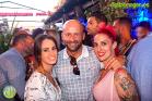 Feria de Málaga 2018 - Martes
