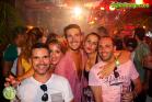 Feria de Málaga 2018 - Martes