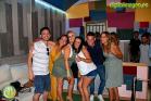 Feria de Málaga 2018 - Martes