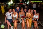 Feria de Málaga 2018 - Martes