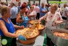 Feria de Málaga 2019 - Martes