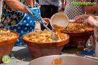 Feria de Málaga 2019 - Martes