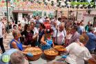 Feria de Málaga 2019 - Martes