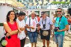 Feria de Málaga 2019 - Martes