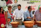 Feria de Málaga 2019 - Martes