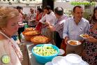 Feria de Málaga 2019 - Martes