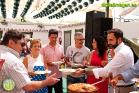 Feria de Málaga 2019 - Martes