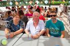 Feria de Málaga 2019 - Martes