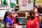 Feria de Málaga 2019 - Martes