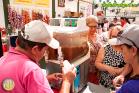 Feria de Málaga 2019 - Martes