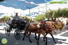 Feria de Málaga 2019 - Martes