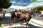Feria de Málaga 2019 - Martes