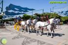 Feria de Málaga 2019 - Martes