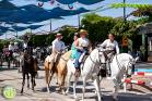 Feria de Málaga 2019 - Martes