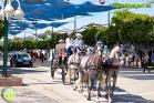 Feria de Málaga 2019 - Martes