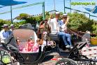 Feria de Málaga 2019 - Martes
