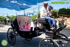 Feria de Málaga 2019 - Martes
