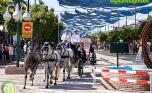 Feria de Málaga 2019 - Martes