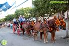 Feria de Málaga 2019 - Martes