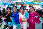 Feria de Málaga 2019 - Martes