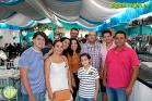 Feria de Málaga 2019 - Martes