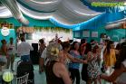 Feria de Málaga 2019 - Martes