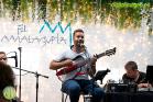 Feria de Málaga 2019 - Martes
