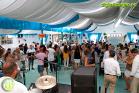 Feria de Málaga 2019 - Martes