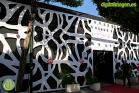 Feria de Málaga 2019 - Martes