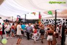 Feria de Málaga 2019 - Martes