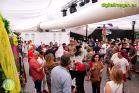 Feria de Málaga 2019 - Martes