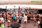 Feria de Málaga 2019 - Martes