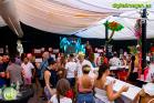 Feria de Málaga 2019 - Martes
