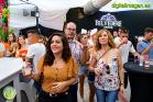 Feria de Málaga 2019 - Martes