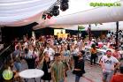 Feria de Málaga 2019 - Martes